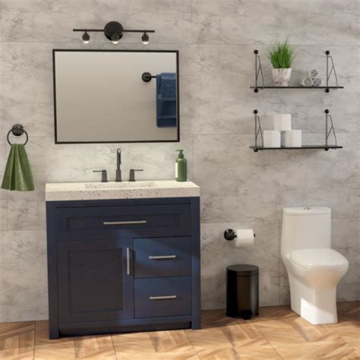 معنى اسم بيسان