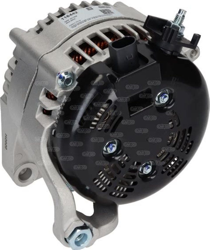 العملية التي يتحول فيها السائل على غاز