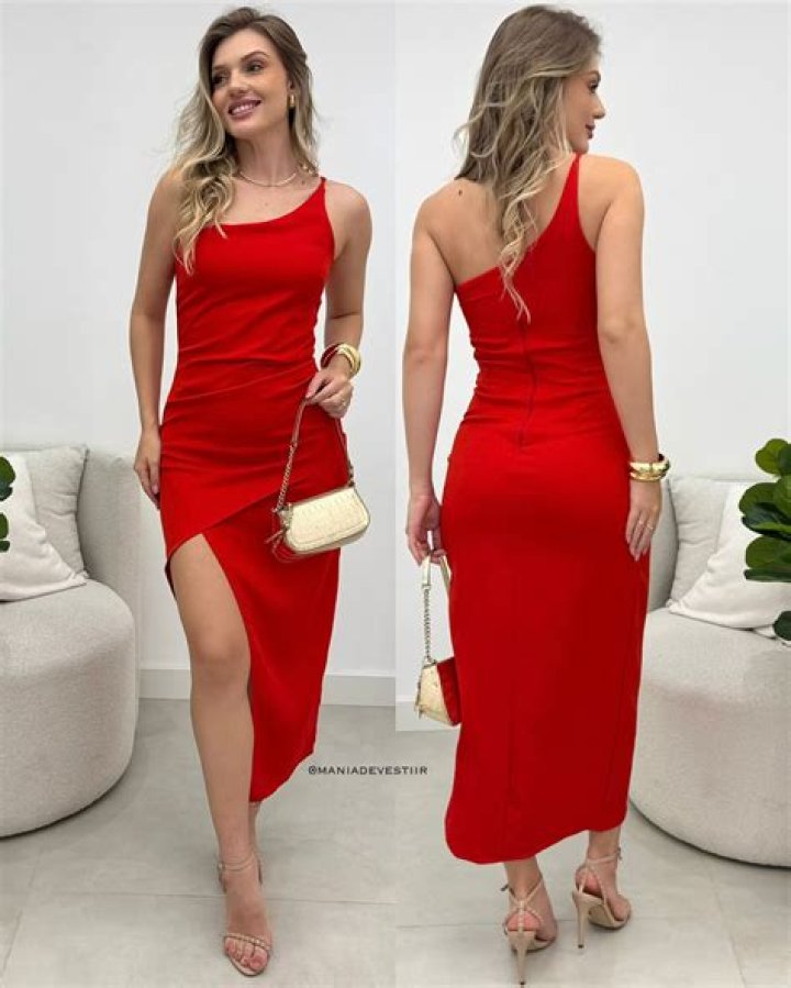 معنى اسم لجين وصفات حاملة الاسم