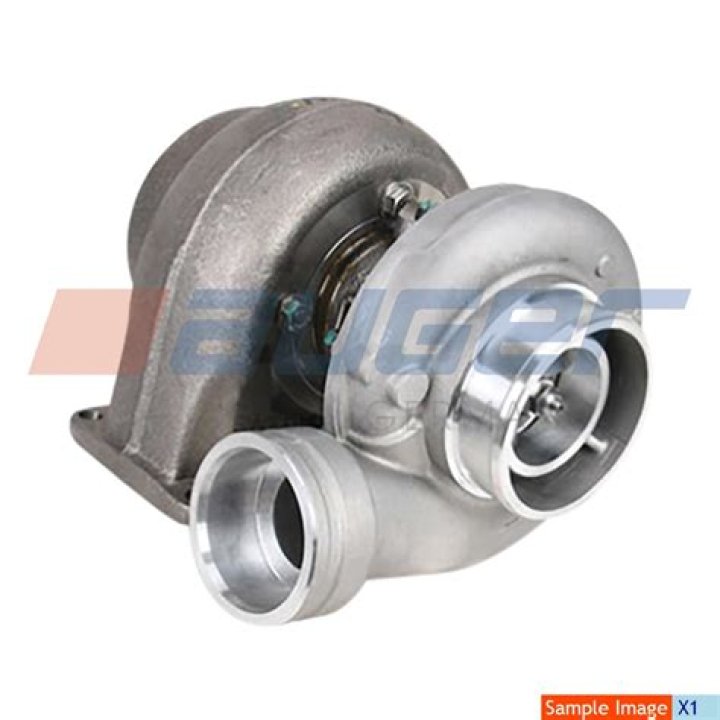 اعراض العنقز للاطفال ( كم مدة مرض العنقز وكيفية علاجه )