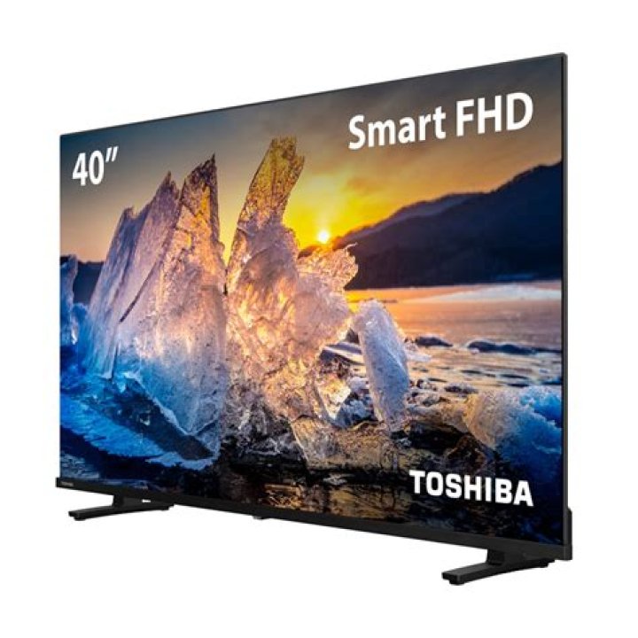 الشبكة التي تربط مدارس مدينة الرياض تسمى