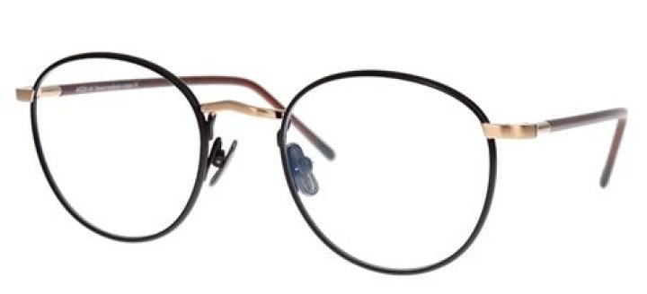 الإنتشار هي عملية انتقال المواد عبر الغشاء البلازمي من منطقة التركيز المرتفع إلى منطقة التركيز المنخفض