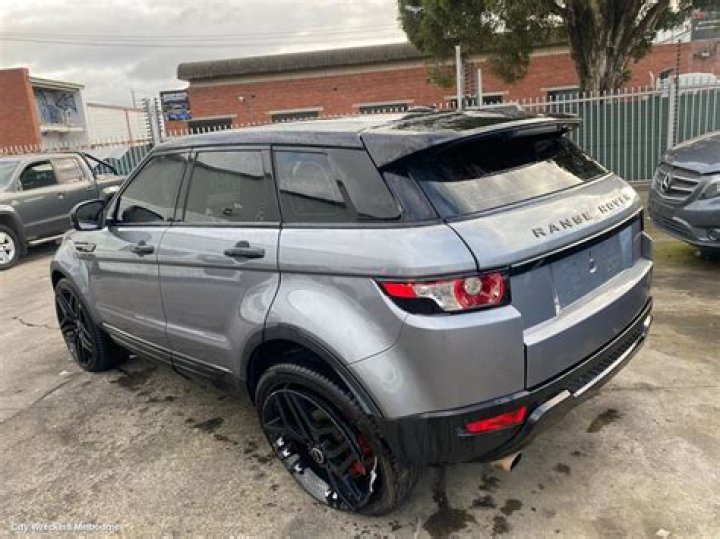 أفضل نموذج طلب اجازة اضطرارية لموظف احترافي جاهز للتعديل 1442