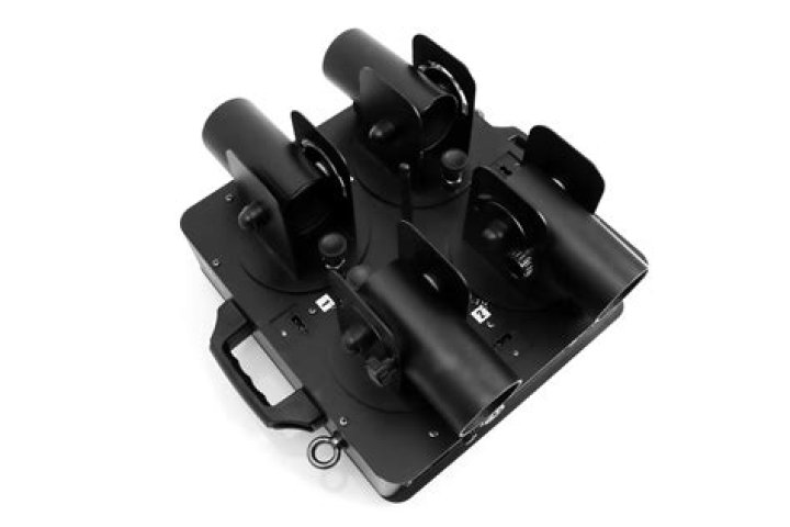 قدر الناتج بتقريب الأعداد إلى أقرب عشرة ٢٤٧ + ١١٣ ≅ يساوي