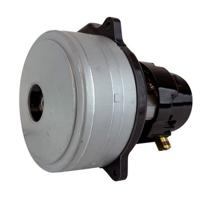 عبارات عن محو الامية 