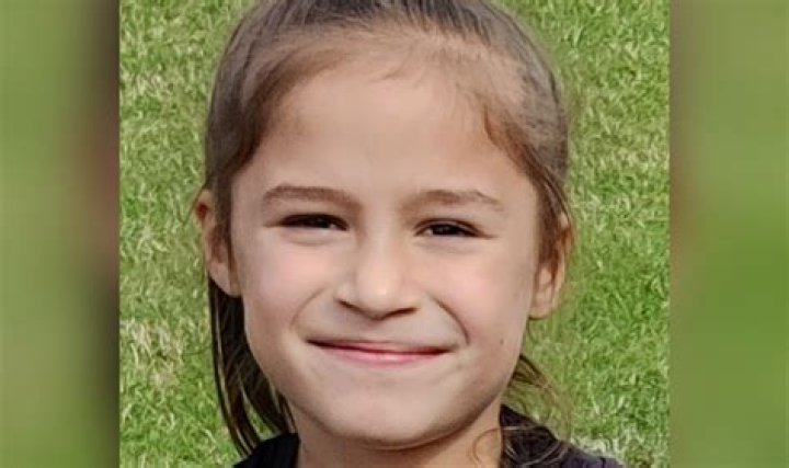 Tragic Loss: The Story Behind The 12 Year Girl Killed