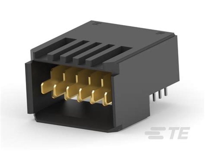 مساحة سطح المنشور الرباعي