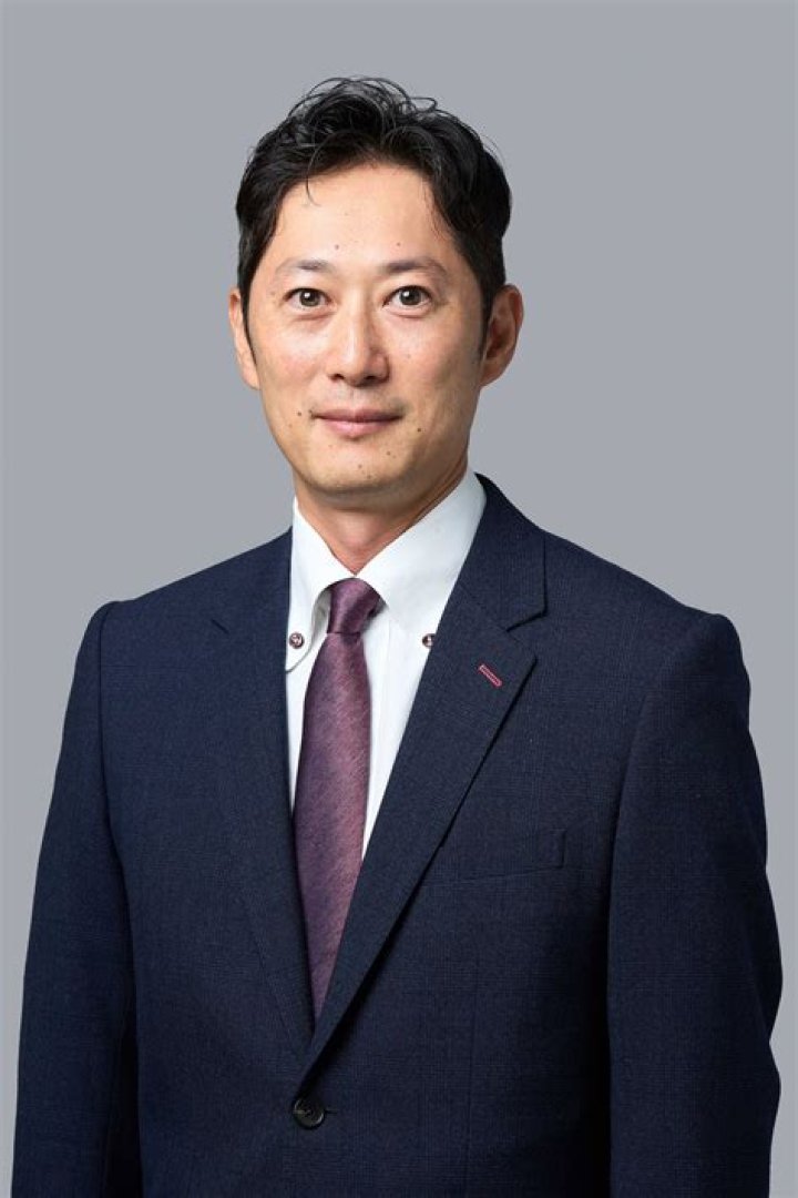 اعراب جملة يرفع الله المتقين درجات –