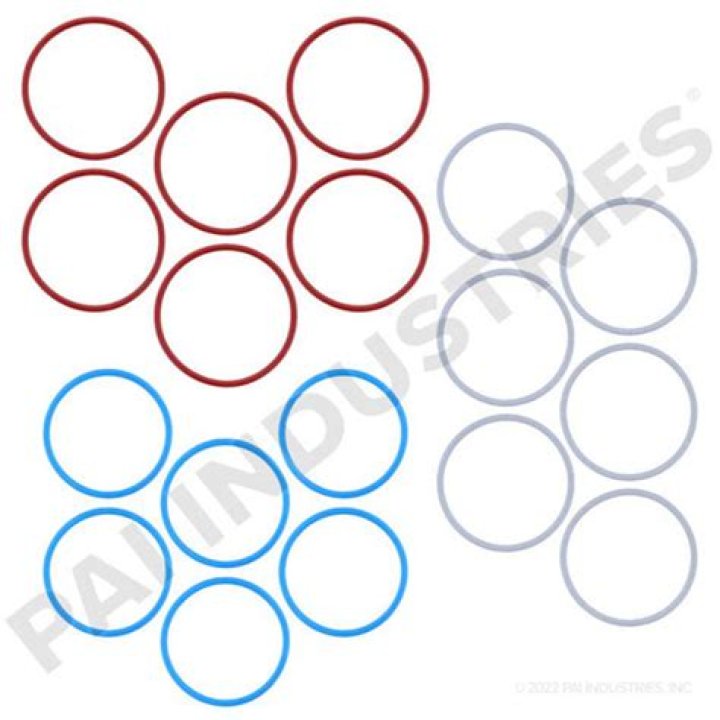 المتغير الذي يبقى ثابتًا عند استخدام القانون العام للغازات هو