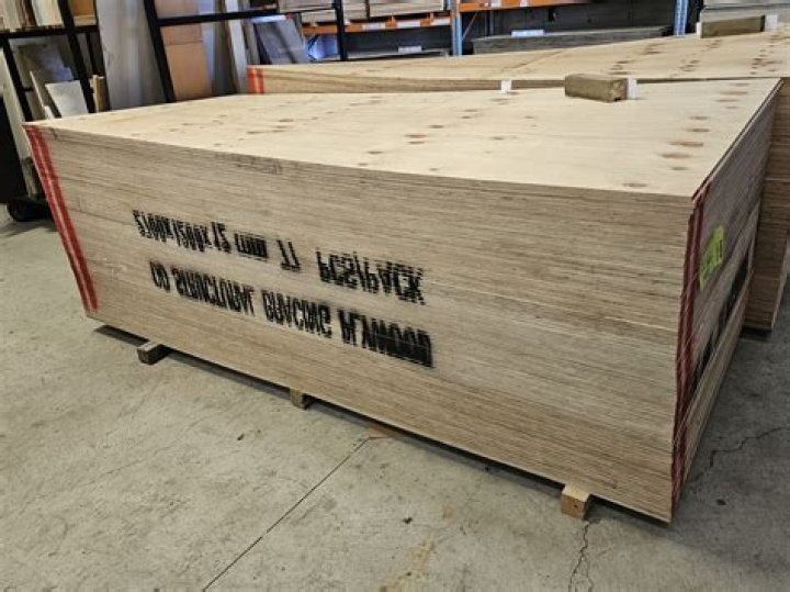 تأسست الهيئة العامة للزكاة، والدخل في عهد