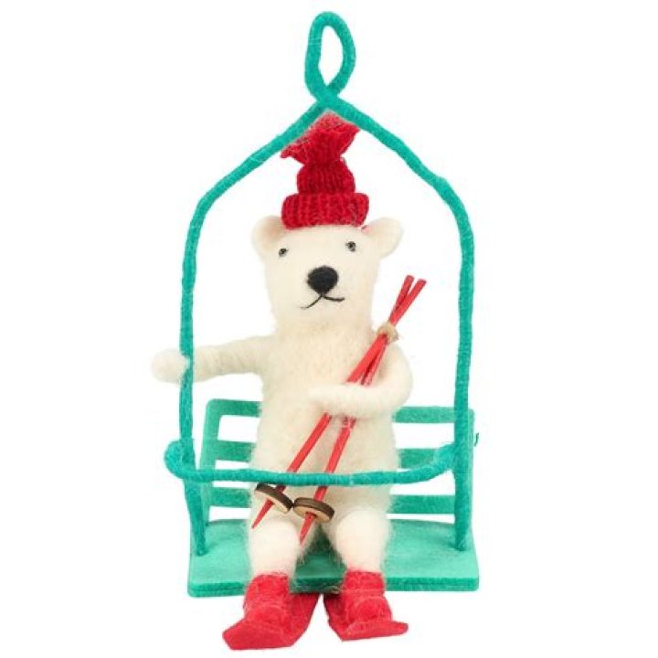 ما القاعدة التي توجد في rna ولا توجد في dna ؟