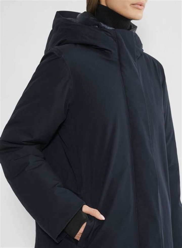 سارعي للمجد والعلياء كلمات النشيد الوطني السعودي 1443