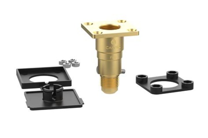 كلمات شيلة تراودني طيوفك