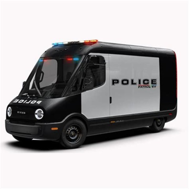 ثمرة البطيخ تحتوي علي بذرة واحده فقط