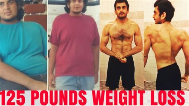 Understanding Weight Conversion: 125 Kilos In Pounds
