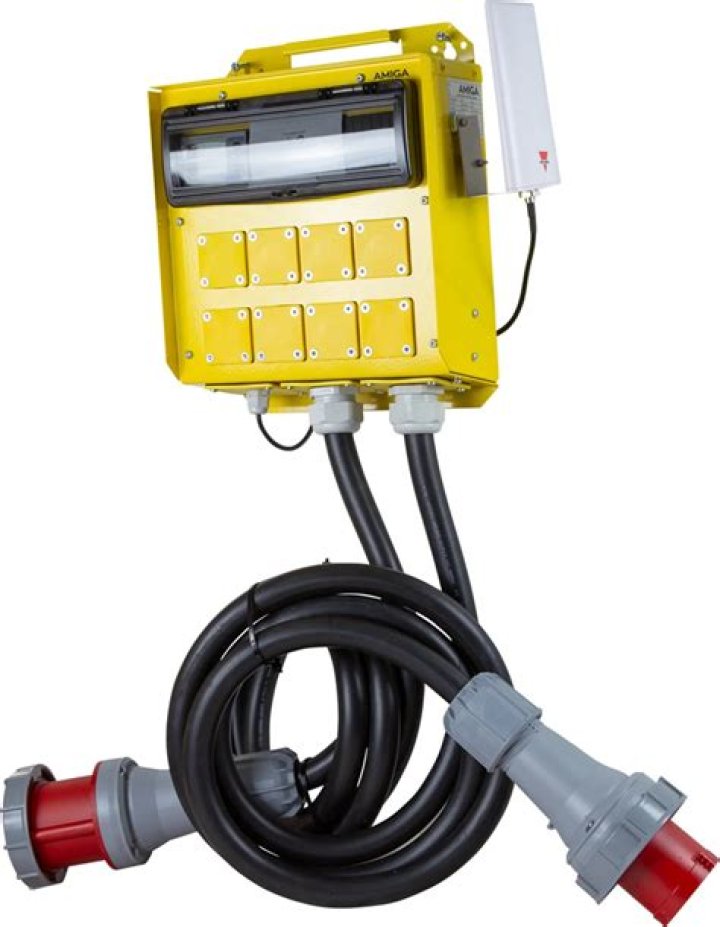 هل عصومي ووليد توأم