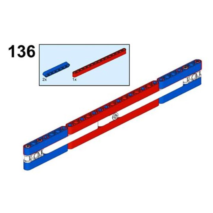 تفسير حلم الدورة الشهرية للمتزوجة الغير حامل