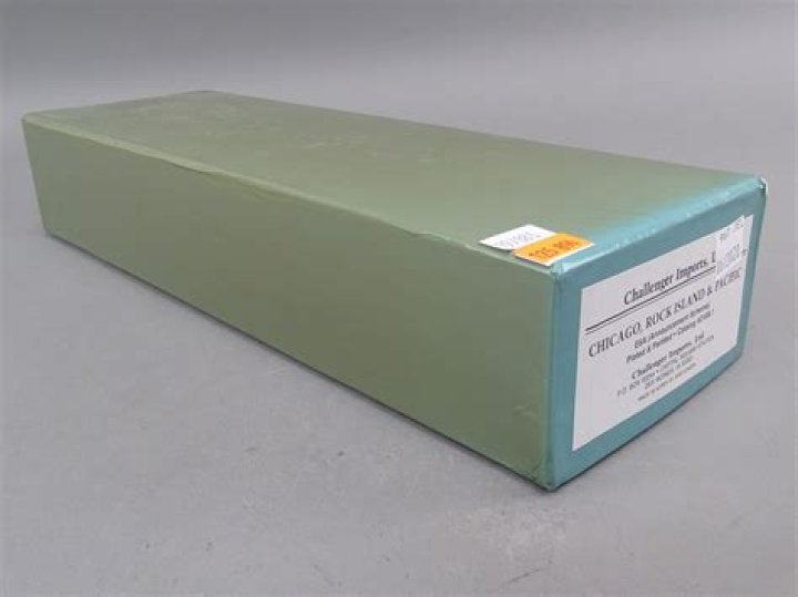 فوائد النشا للقولون و المعدة و البشرة و زيادة الوزن