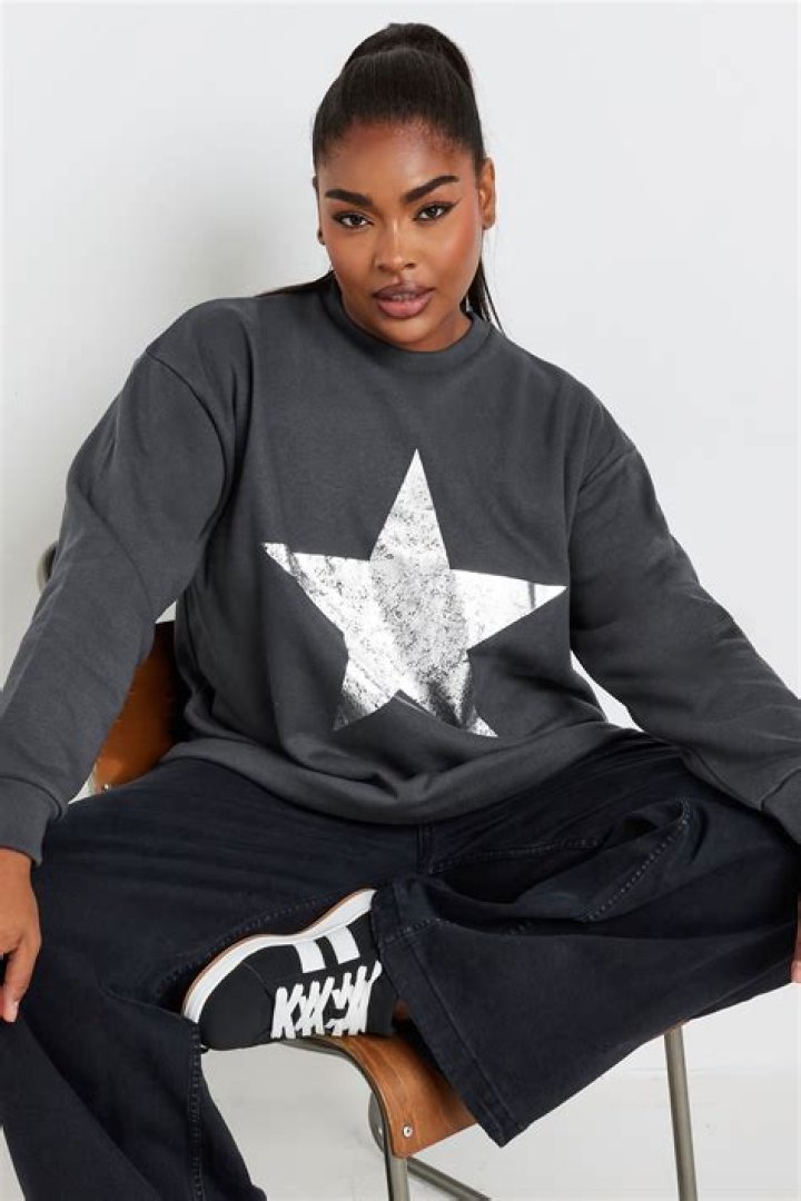 اسعار البنزين لشهر يونيو 2021