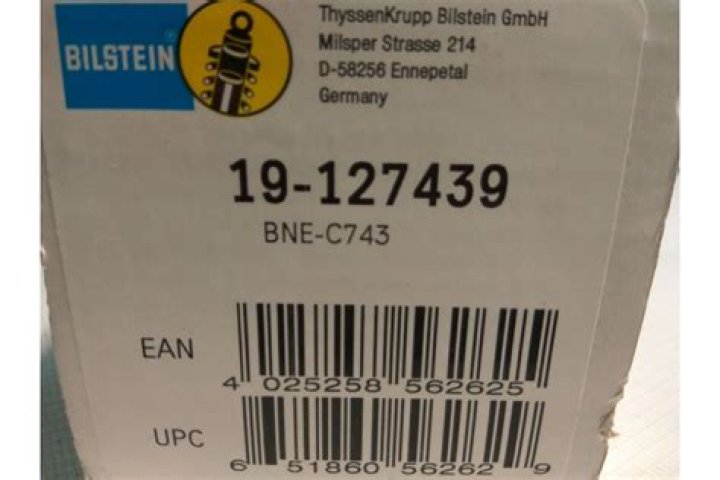 زيد الأذان الثاني لصلاة الجمعة في عهد الخليفة الراشد؟