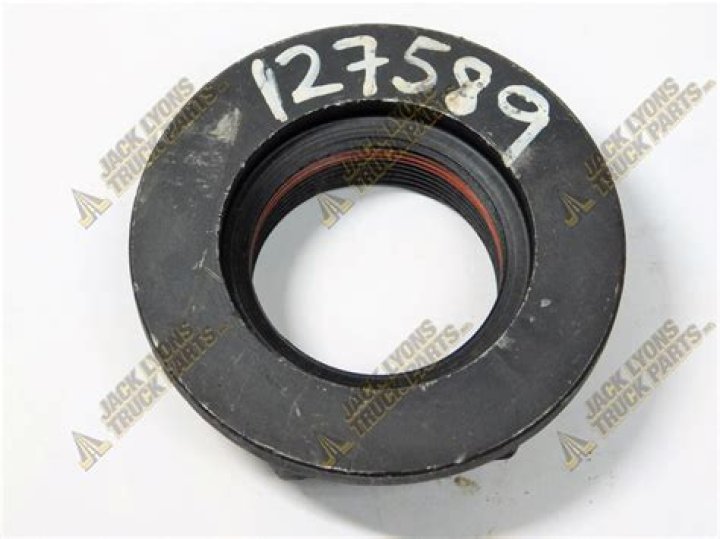 الغلاف الصخري يتألف من القشرة الأرضية فقط. صواب خطأ