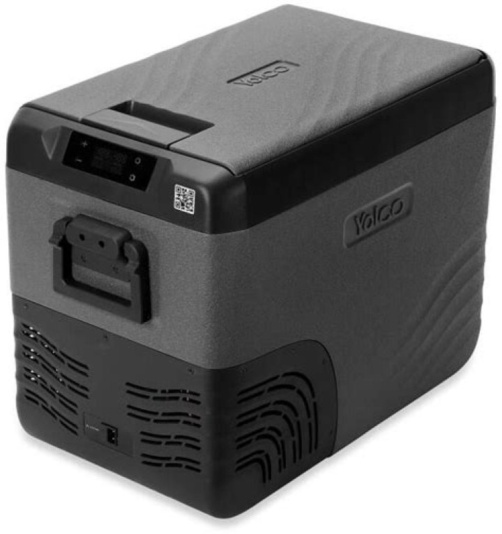 تم استغلال الموارد الطبيعية بحكمة في المملكة العربية السعودية