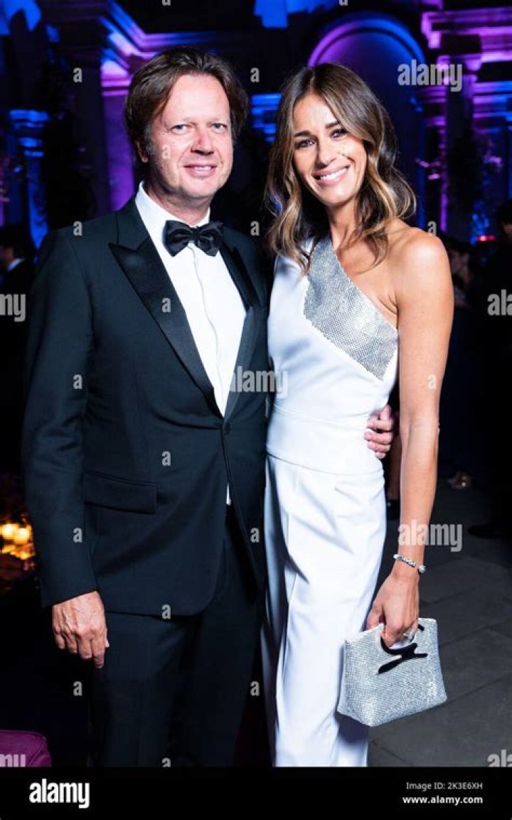 يتم حفظ التعليمات داخل المعالج في وحدة اسمها