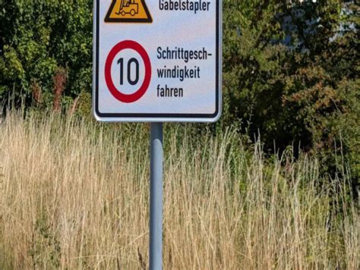 تفسير اللون الاسود في المنام للأمام الصادق