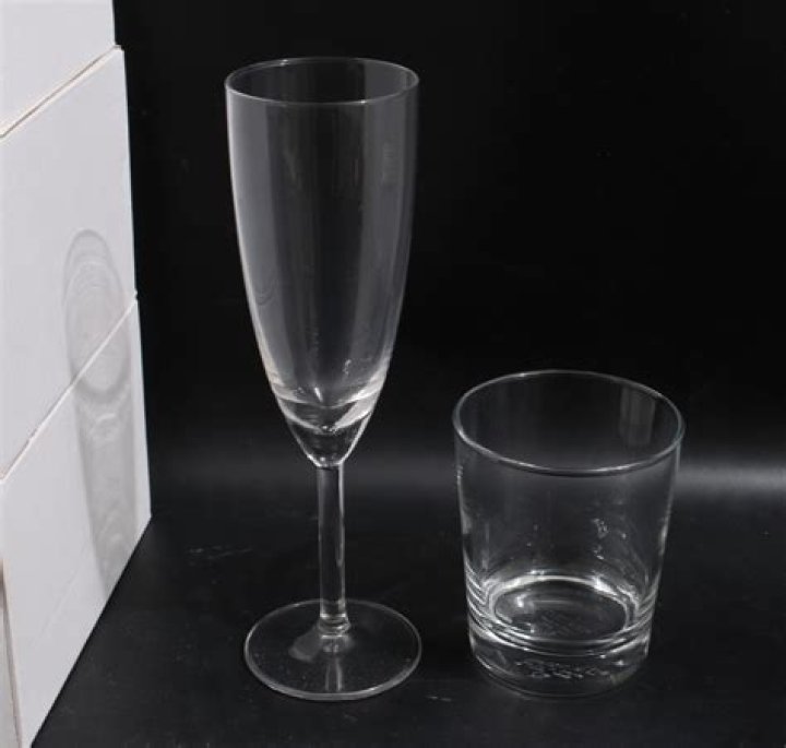 الاجابة الصحيحة لسؤال: تعددت أعمال معاوية بن أبي سفيان ومن أهمها