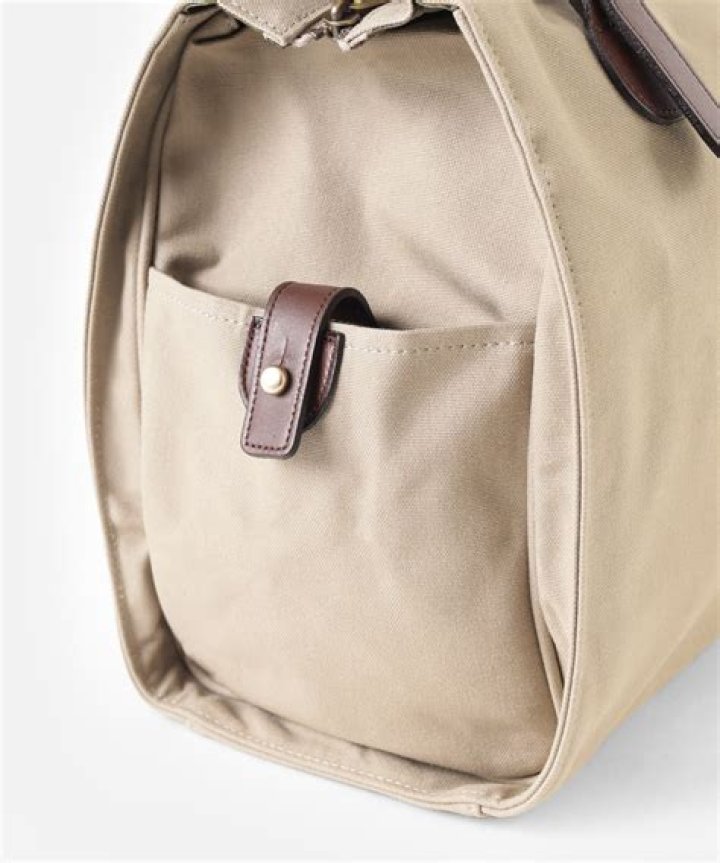 حُددت مدة مجلس الوزراء ب