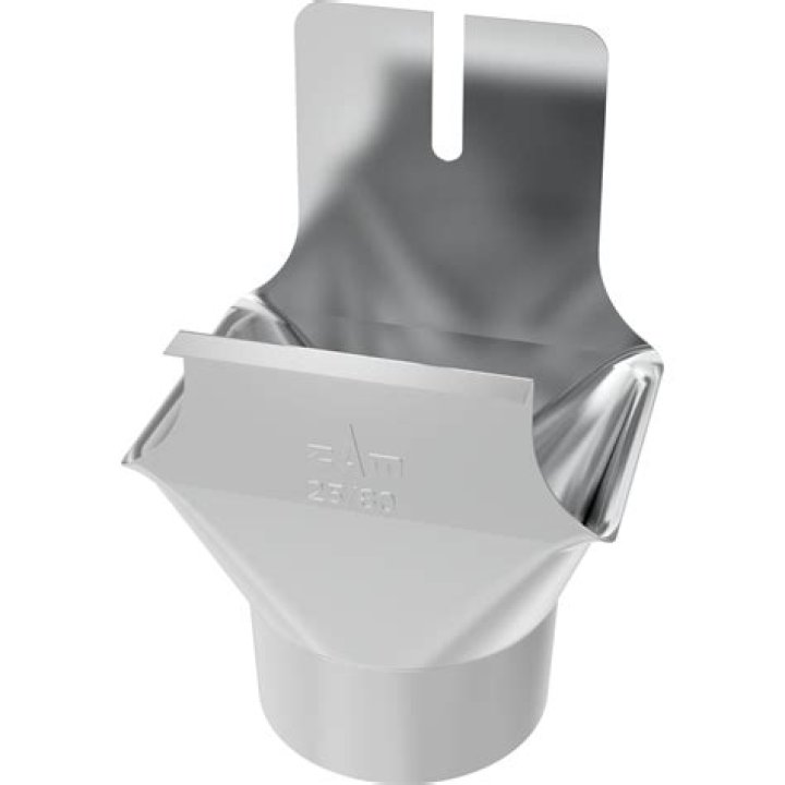 من هي تغريد المقوعي ويكيبيديا