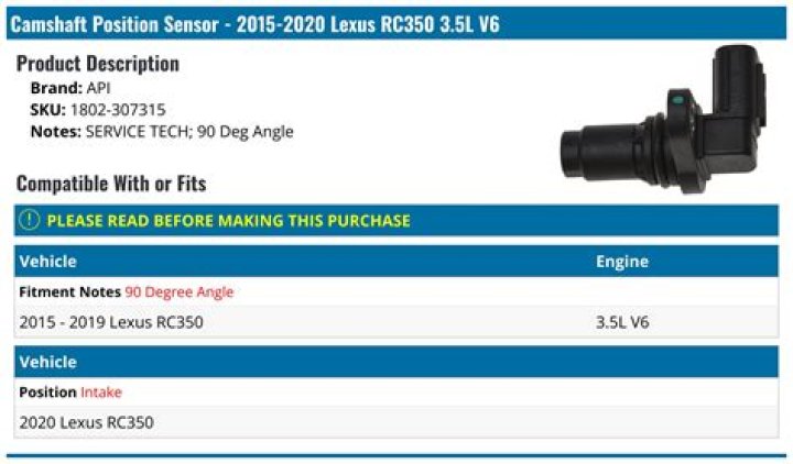الزايدي وش يرجعون ، أصل عائلة الزايدي من أي قبيلة