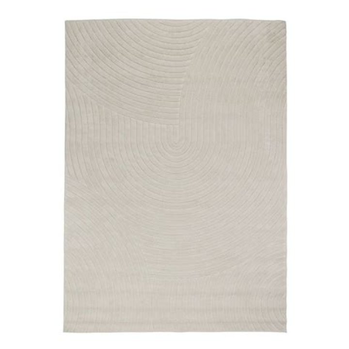 عشرات الالوف كم صفر