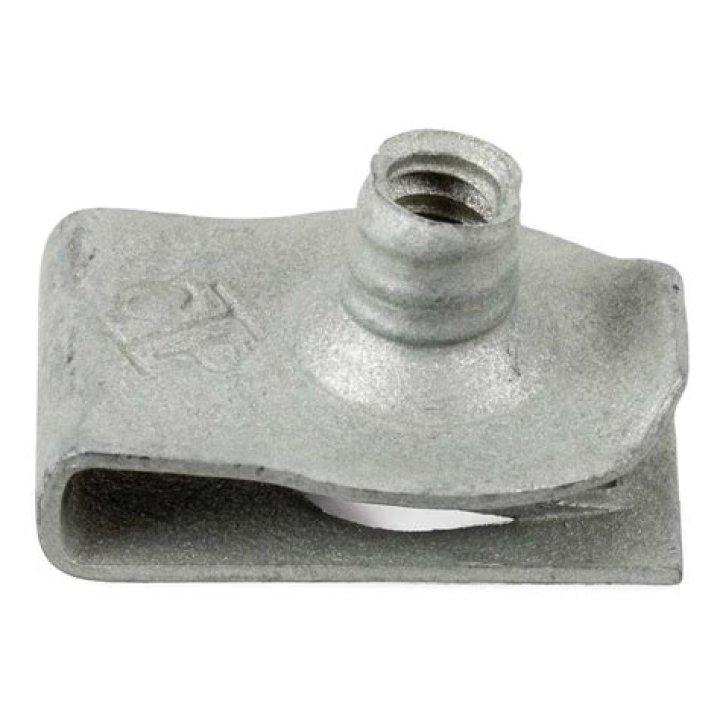 من فوائد التاريخ يعزز الهوية، والمواطنة