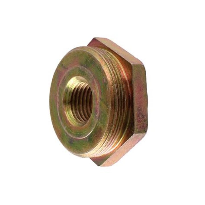 تعد مكة المكرمة أول موضع في الأرض يشهد البناء. صواب خطأ