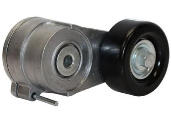 أي العلاقات التالية لا تمثل دالة ؟