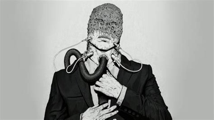 كم وصل عدد المطعمين في السعودية 2021