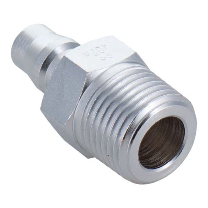 حرية التعبير البناءة تنمي روح الأخوة وتعزز الحوار البناء؟