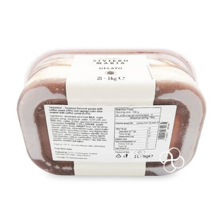 ‌كلام جميل عن بنات العم