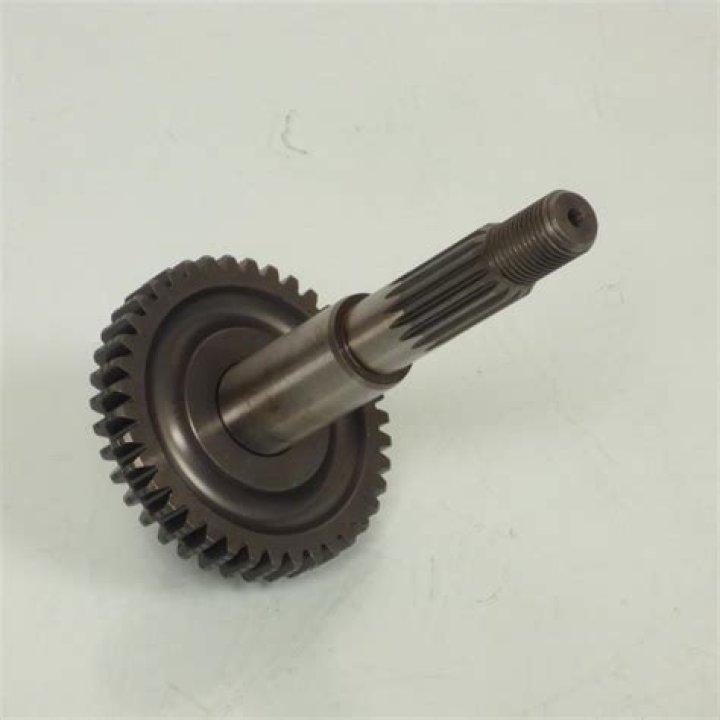 من المعتقدات التي تضاد وتخالف التوحيد