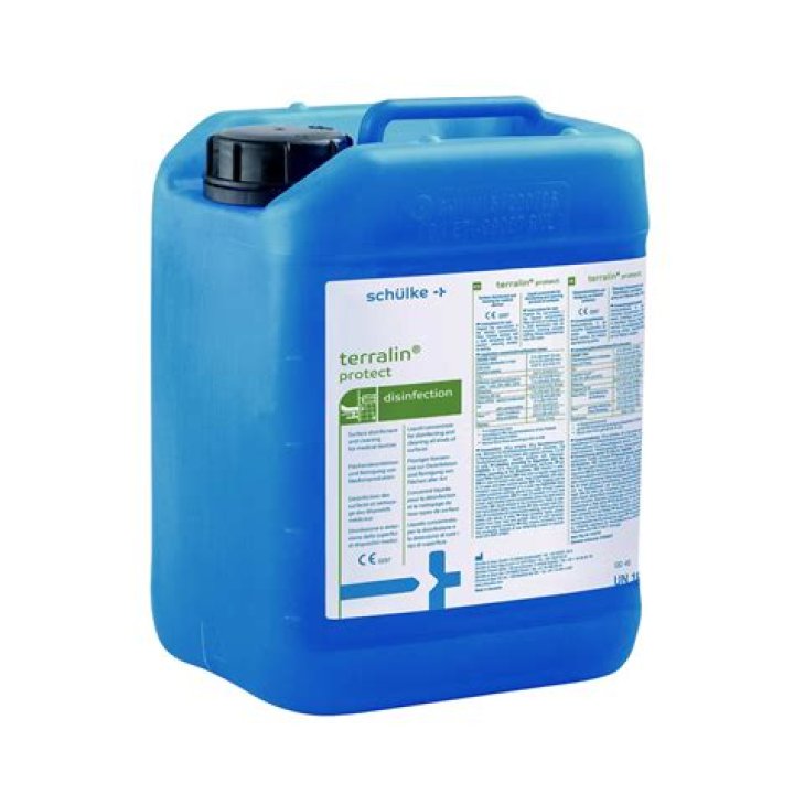 من الاثار السلبية للألعاب على العقيدة