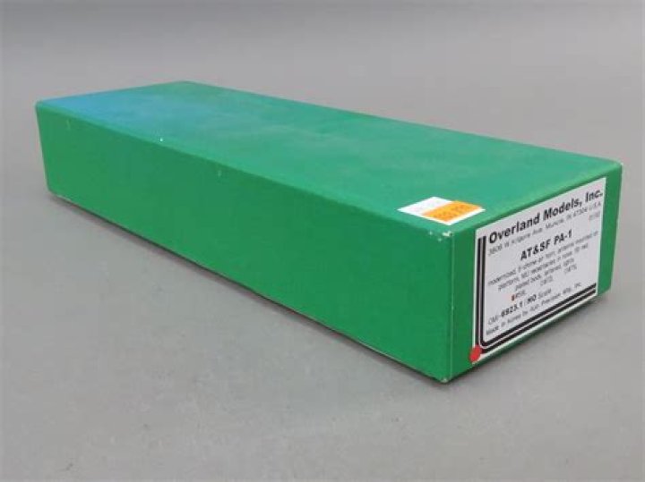 ‌كلام جميل عن ضحكة الأطفال