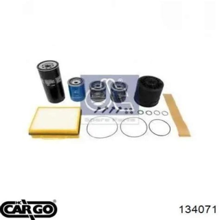 الخط العربي يتيح للخطاط المتمكن من التعبير عن الحركة والكتلة