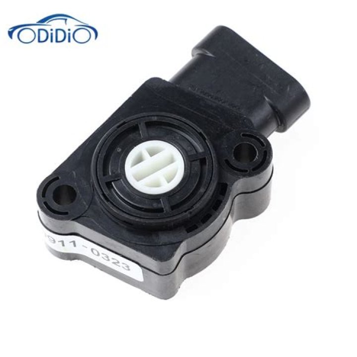 حركة السحب الآن مباشر في شبه الجزيرة العربية