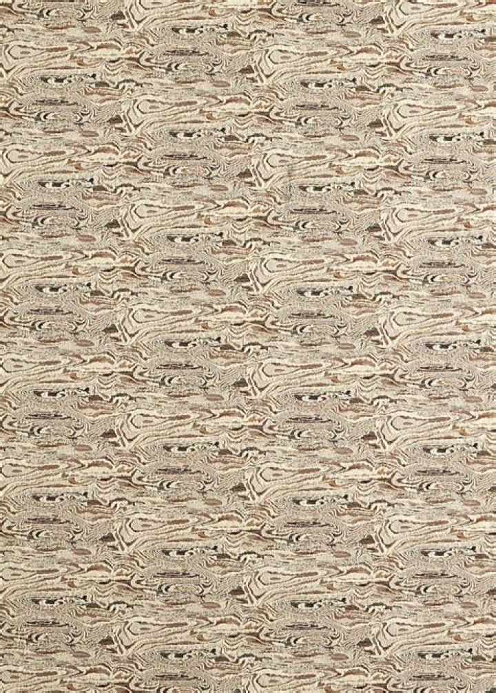 جانيوري شهر كم