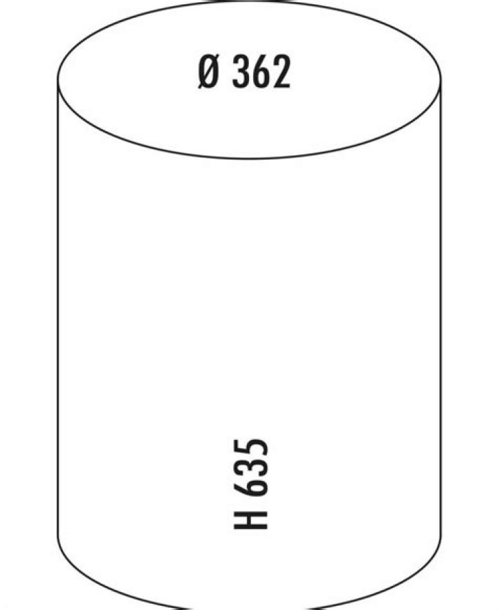 هل دعاء اسم ممدود