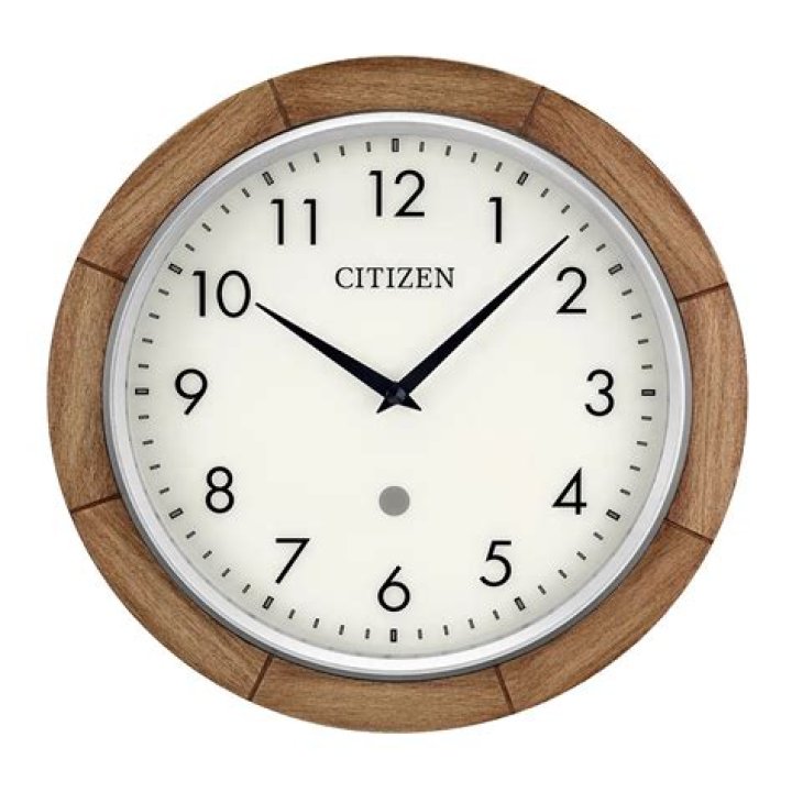 كم باقي على شهر اكتوبر