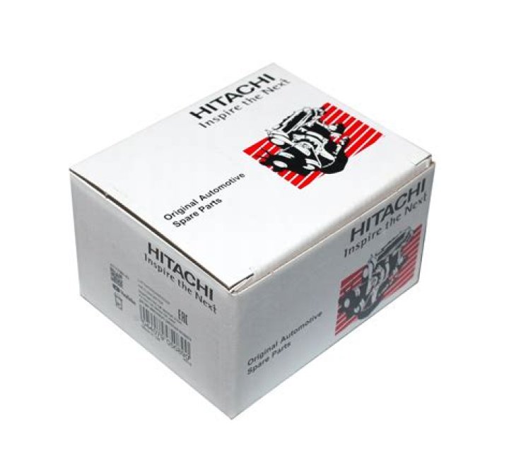 تقرير عن يوم المعلم العالمي 1443