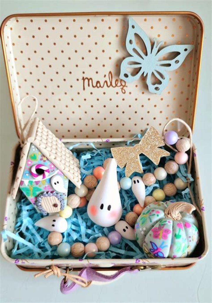 كلام جميل عن يتيم – خاطرة مؤثرة عن اليتيم – عبارات تشجيعية لليتيم