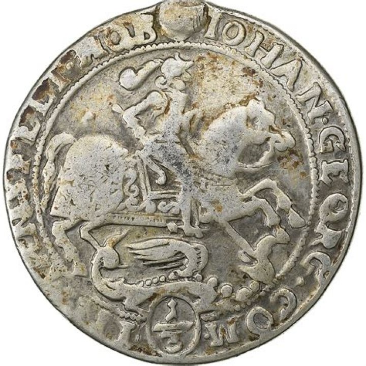 شهادات شكر وتقدير للمعلمات جاهزة وقابلة للتعديل